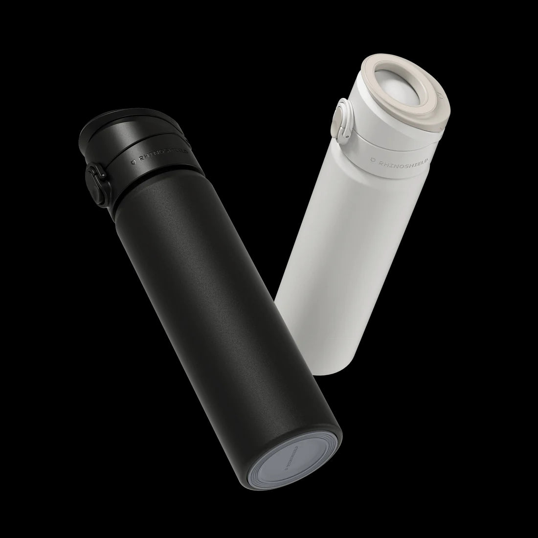 TERMO PREMIUM MAGNÉTICO