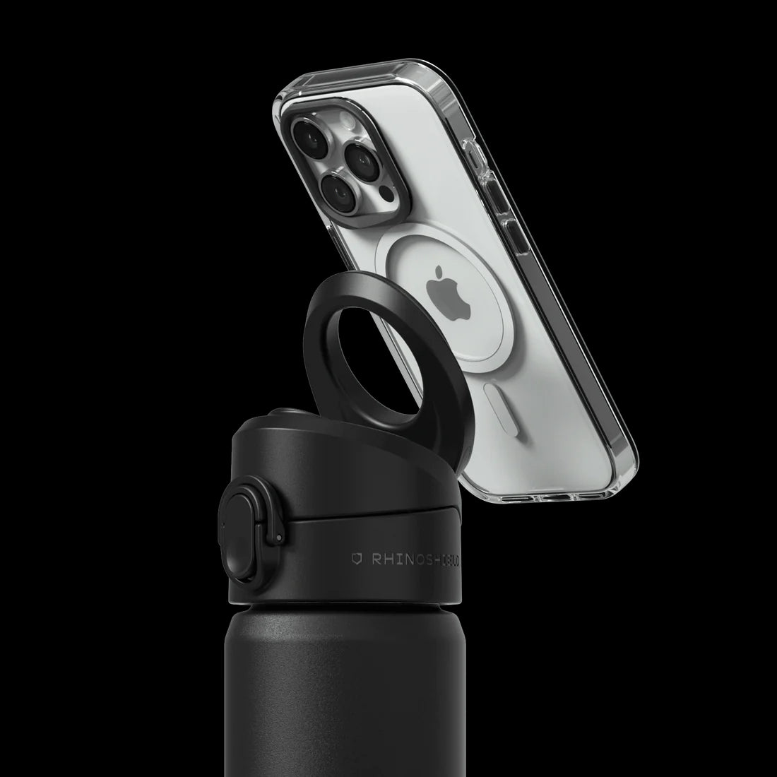 TERMO PREMIUM MAGNÉTICO