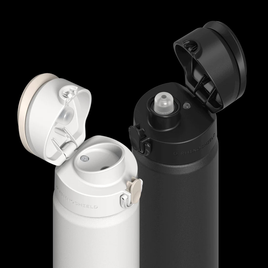 TERMO PREMIUM MAGNÉTICO
