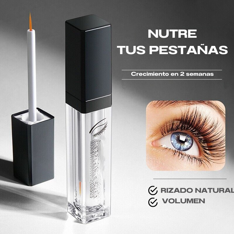 SERUM CRECIMIENTO PESTAÑAS