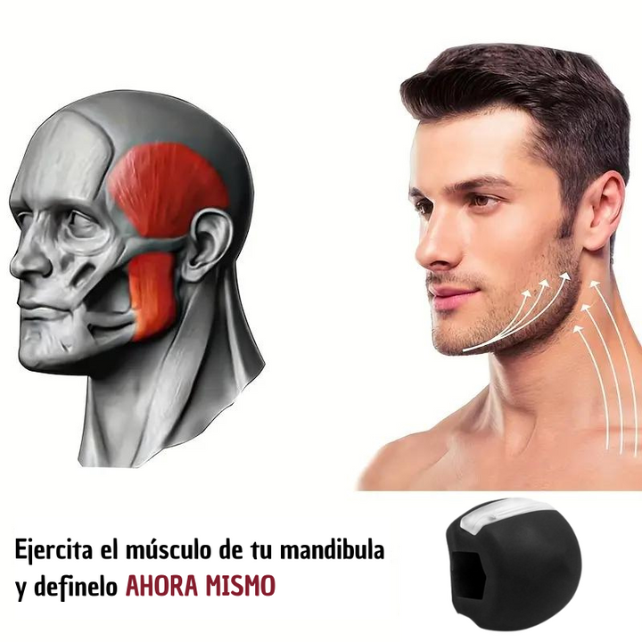 🟢MEGA OFERTA BLACK FIRDAY | Cepillo alisador 3 en 1